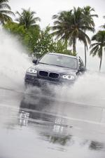 BMW X5 xDrive 4.0d 2010 года